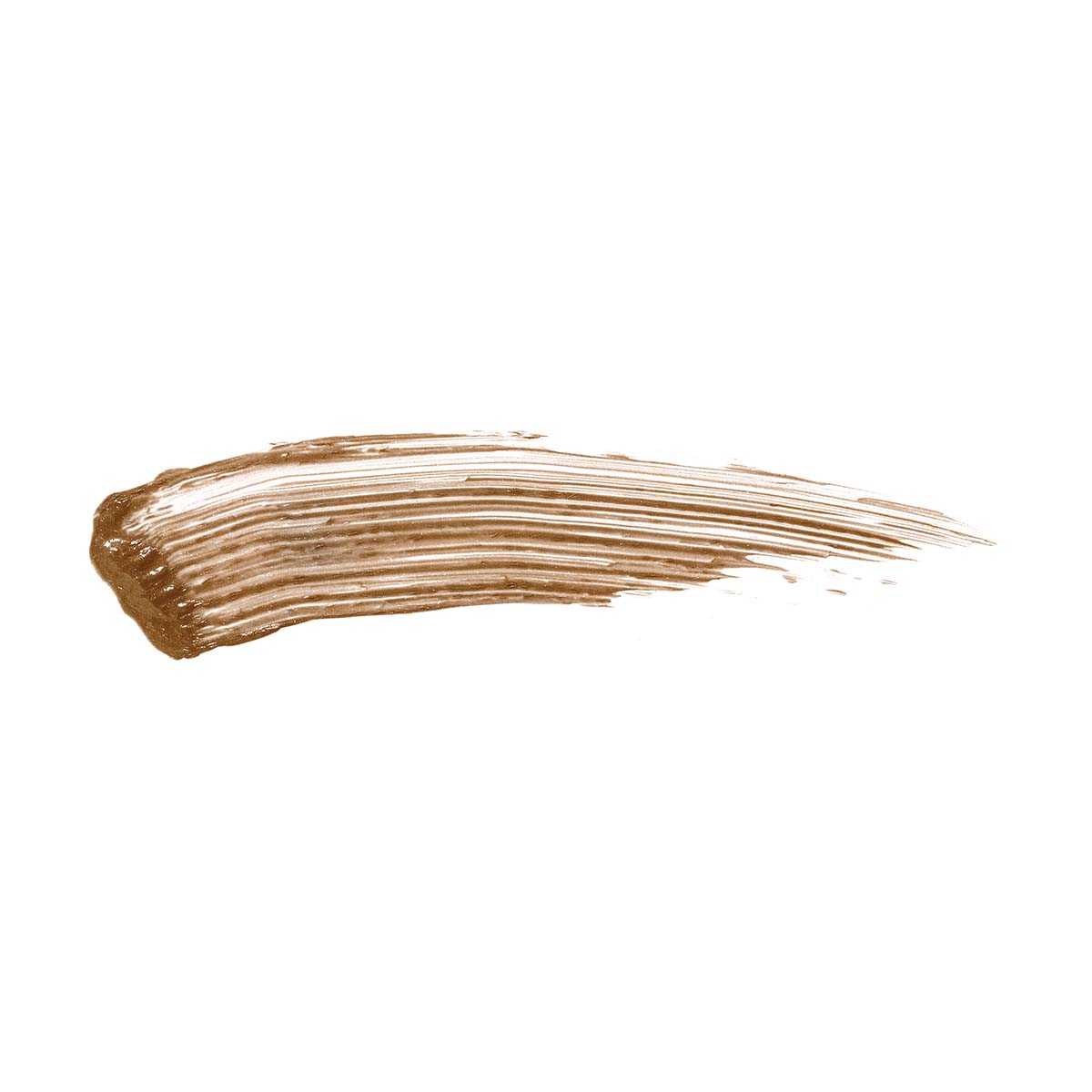 GIMME BROW + MINI